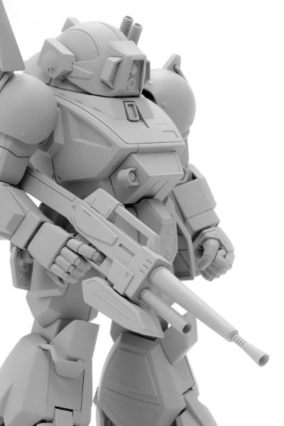 装甲骑兵 吸血鬼 ST版