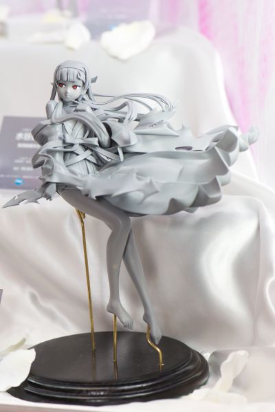 神薙 薙