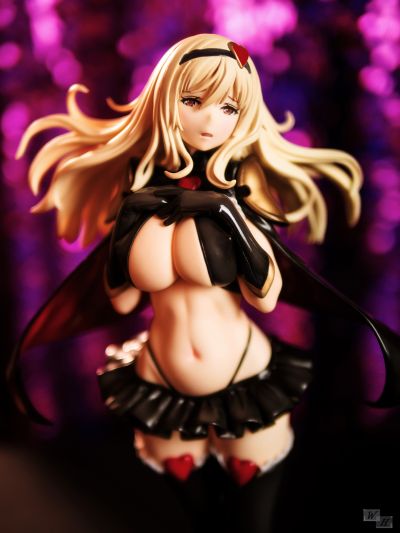 放学后礼物 须磨玛雅