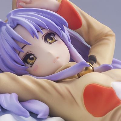 机动战舰抚子号 星野琉璃 猫cos ver.