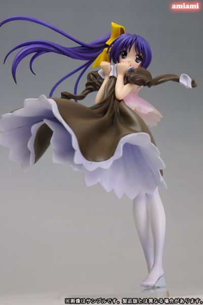 Ｗｉｔｈ Ｙｏｕ ～みつめていたい～ 伊藤乃绘美 