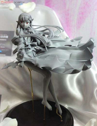神薙 薙
