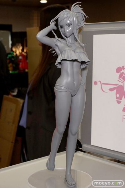 超时空要塞Δ 米拉洁·法莉娜·吉纳斯