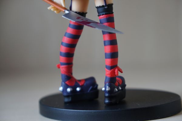 ミリプットたん