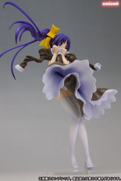 Ｗｉｔｈ Ｙｏｕ ～みつめていたい～ 伊藤乃绘美 