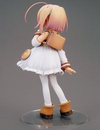 萌单 虹原茵可 ＴＶカラーver. 