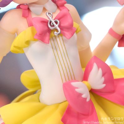 美妙天堂 真中らぁら かしこまVer. 