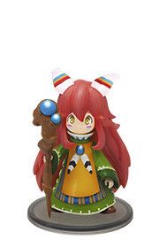 圣剣伝说2 ポポイ 