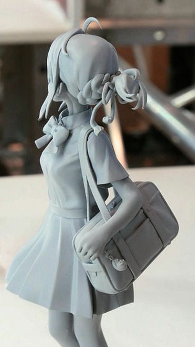 你的名字 宫水三叶