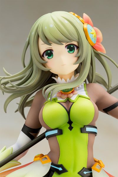 战斗女子学园 常磐胡桃