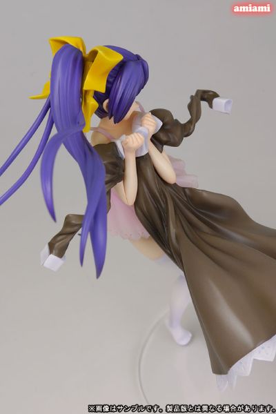 Ｗｉｔｈ Ｙｏｕ ～みつめていたい～ 伊藤乃绘美 