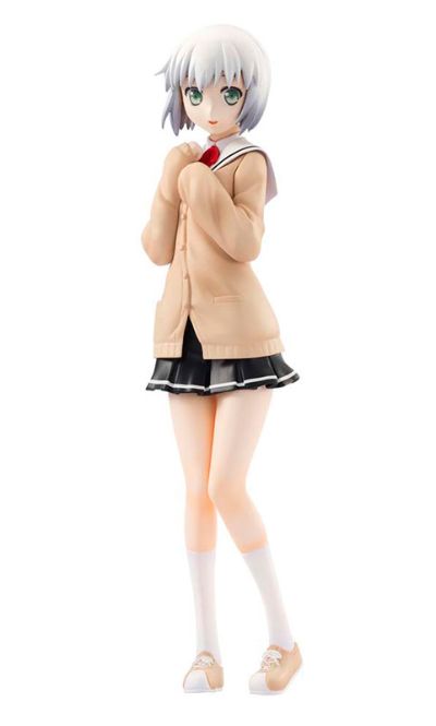 お兄ちゃんだけど爱さえあれば関系ないよ ねっ 猿渡银兵卫春臣 