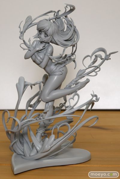 甜心战士 如月甜心 