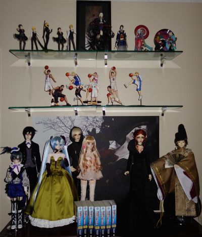 Durarara！！×2 平和岛静雄 Renewal Ver.