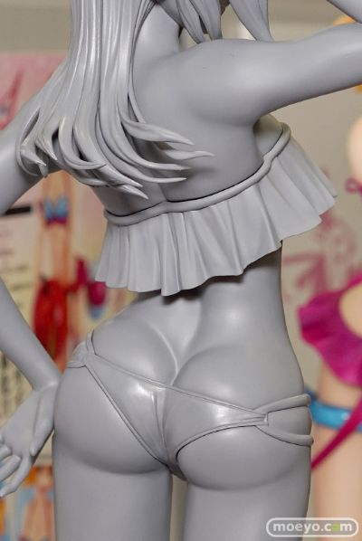 超时空要塞Δ 米拉洁·法莉娜·吉纳斯