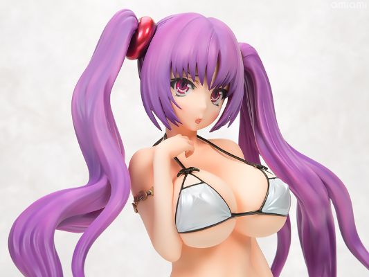 小恶魔女孩 阿久野美佳