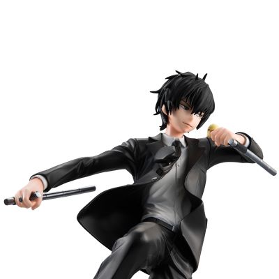 GEM系列 家庭教师 云雀恭弥