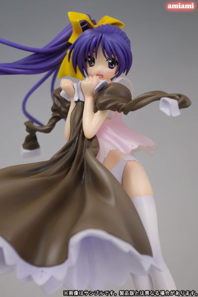 Ｗｉｔｈ Ｙｏｕ ～みつめていたい～ 伊藤乃绘美 