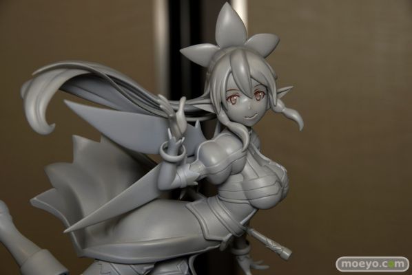 刀剑神域  	莉法