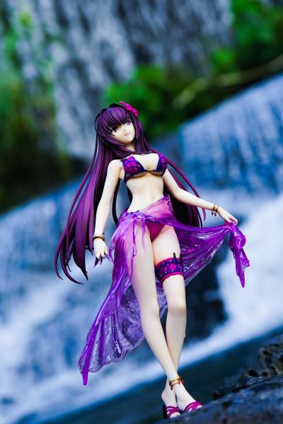 Dream Tech 偶像大师 灰姑娘女孩 高垣枫【私服Ver.】