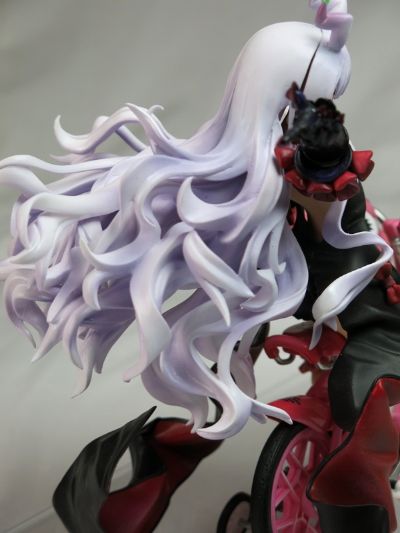 世界征服～谋略之星～ 薇妮艾拉大人