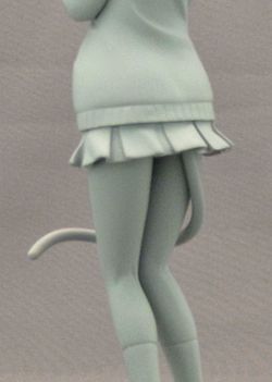 お兄ちゃんだけど爱さえあれば関系ないよ ねっ 猿渡银兵卫春臣 