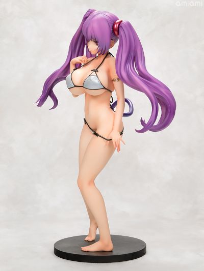 小恶魔女孩 阿久野美佳