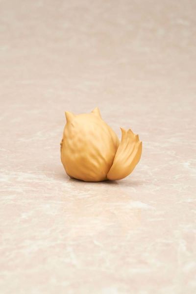 黑塔利亚 The World Twinkle 日本 