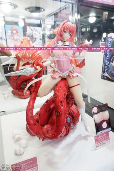 美少女大陆 超昂天使   高圆寺沙耶香 通常版