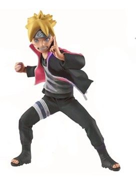 一番赏 博人传：火影忍者新时代 B奖 博人