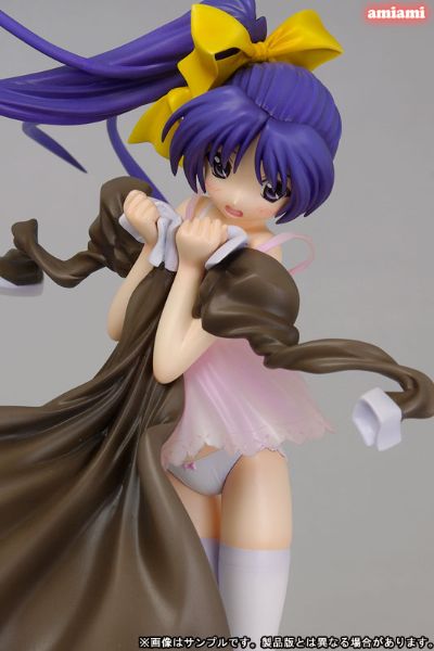 Ｗｉｔｈ Ｙｏｕ ～みつめていたい～ 伊藤乃绘美 