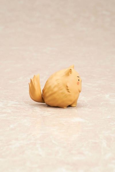 黑塔利亚 The World Twinkle 日本 