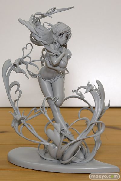 甜心战士 如月甜心 