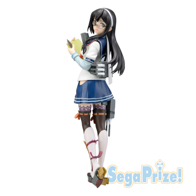 超级景品 舰队Collection -舰娘- 大淀 