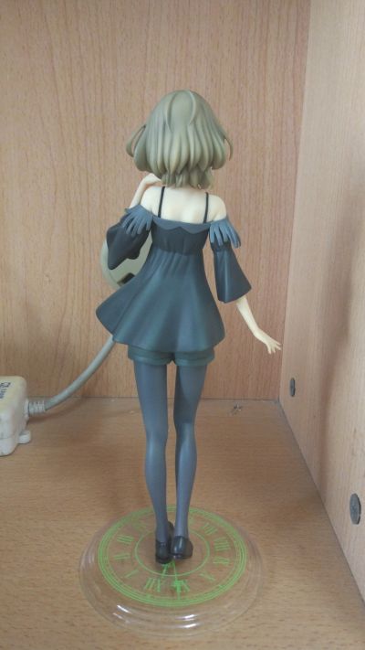 Dream Tech 偶像大师 灰姑娘女孩 高垣枫【私服Ver.】