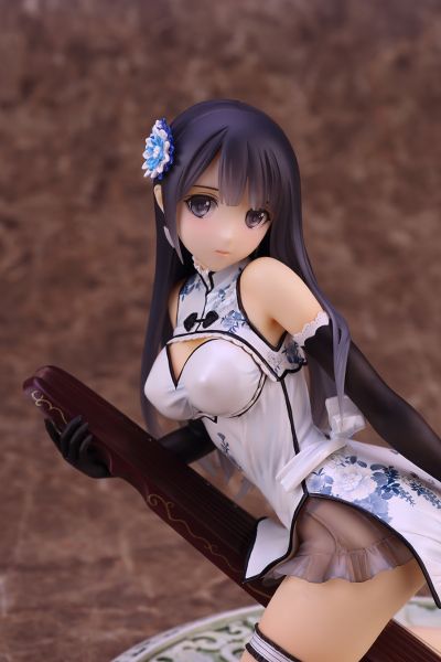 瓶儿