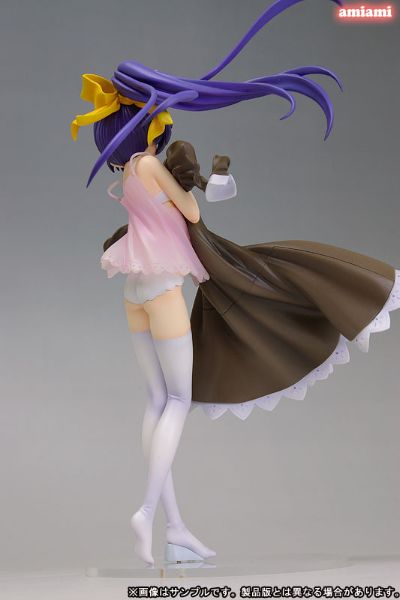 Ｗｉｔｈ Ｙｏｕ ～みつめていたい～ 伊藤乃绘美 