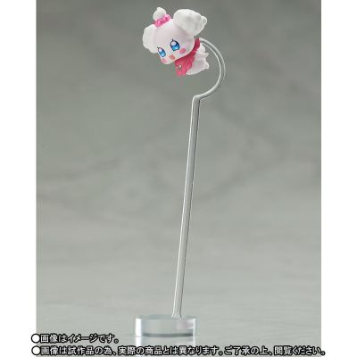 S.H.Figuarts 宇佐美一花／奶油天使