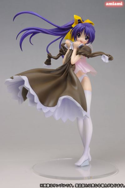 Ｗｉｔｈ Ｙｏｕ ～みつめていたい～ 伊藤乃绘美 