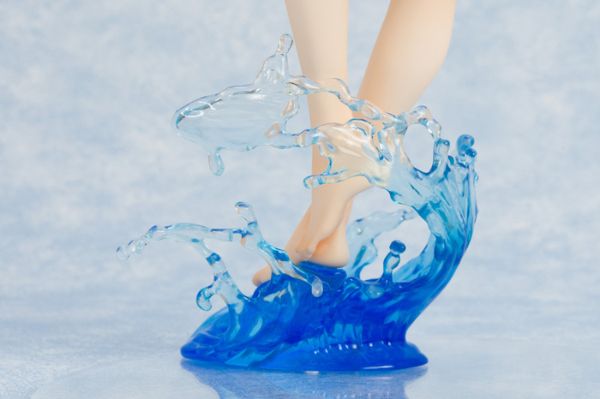 ALTAiR High☆Speed! -Free! Starting Days- 七瀬 遥&橘 真琴