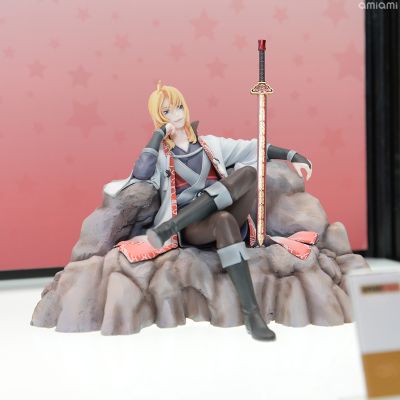 从前有座灵剑山 王陆