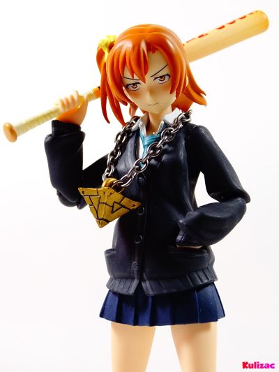 S.H.Figuarts 哈莉·奎茵（自杀小队）