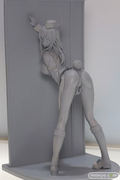 グランドトイズ セイレン 宫前透 