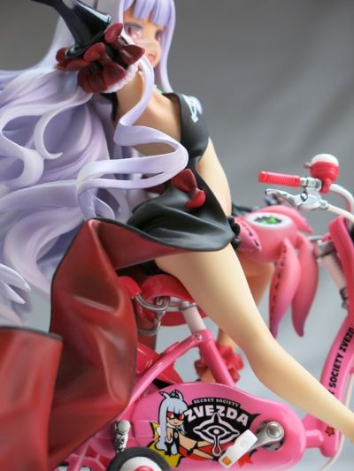 世界征服～谋略之星～ 薇妮艾拉大人