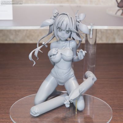 舰队Collection -舰娘- 伊19 中破 ver.