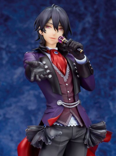 ALTAiR 偶像梦幻祭! 朔间零