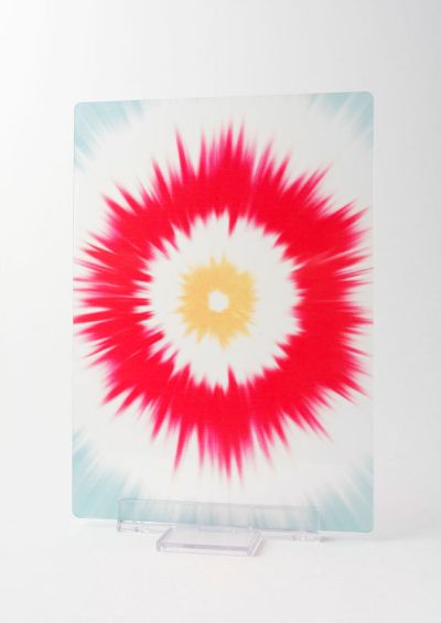 S.H.Figuarts 本郷猛[Bandai]《１２月予约》