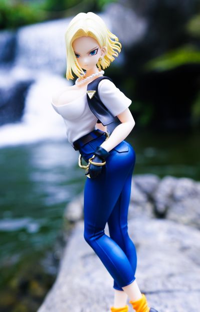 Dream Tech 偶像大师 灰姑娘女孩 高垣枫【私服Ver.】