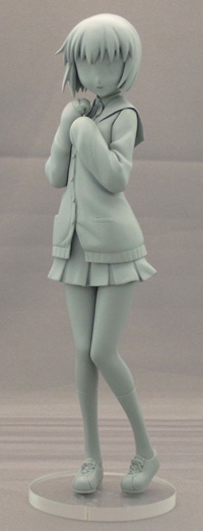 お兄ちゃんだけど爱さえあれば関系ないよ ねっ 猿渡银兵卫春臣 