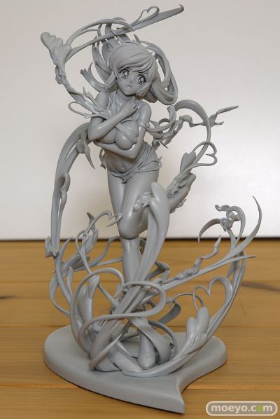 甜心战士 如月甜心 